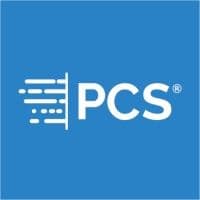 Professional Capital Services (PCS) - Participant