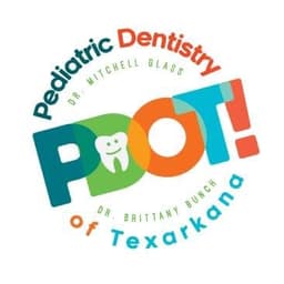 Pediatric Dentistry of Texarkana