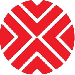 PDVSA