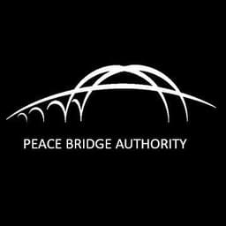 Peace Bridge