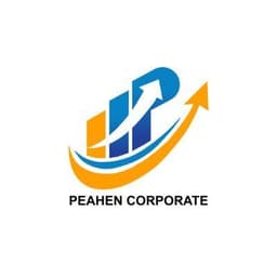 Peahen Corporate