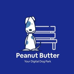 Peanut Butter Park