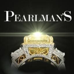 Pearlman's Jewelers