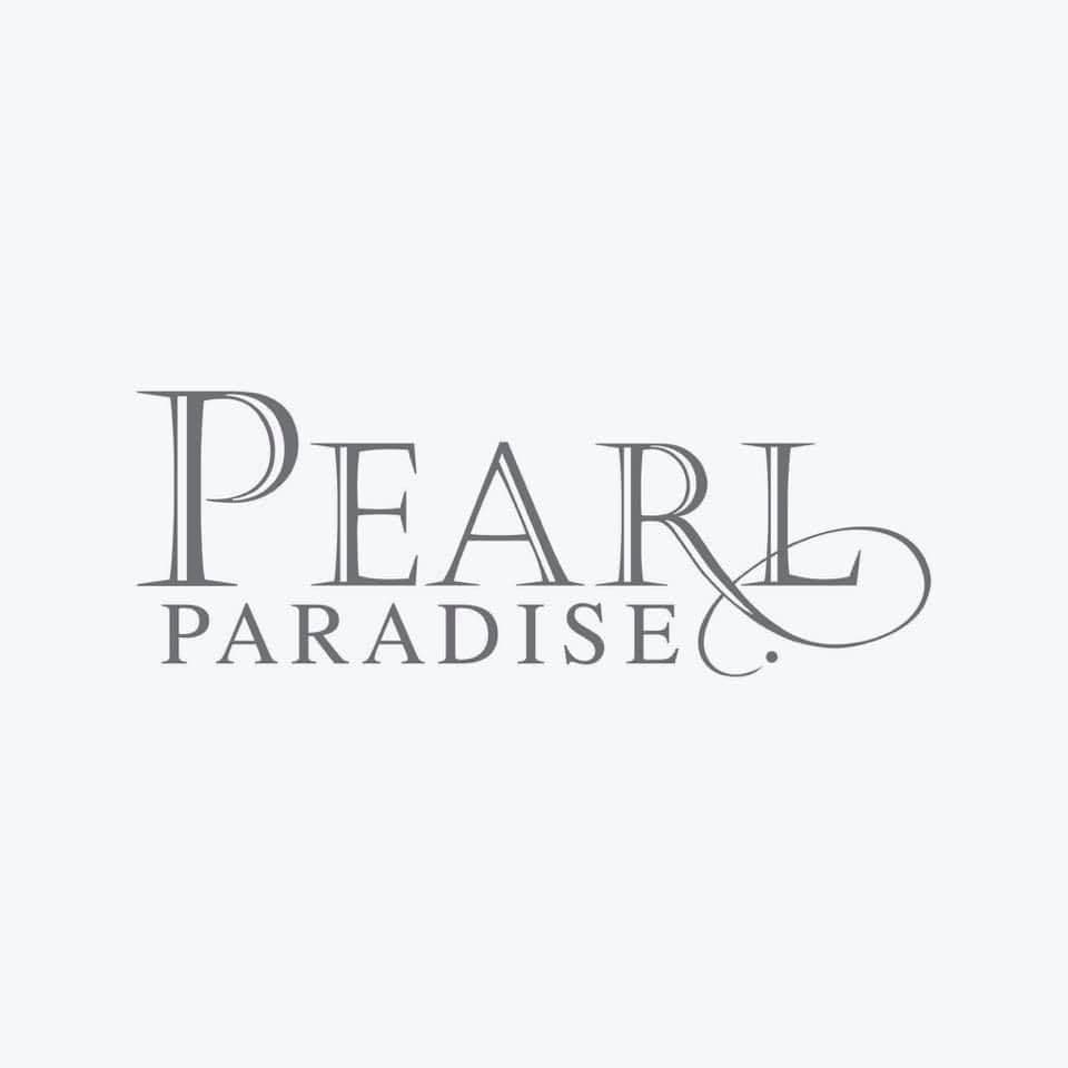 Pearl Paradise color logo