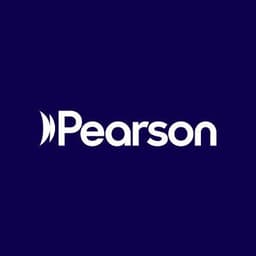 Pearson Assessments US