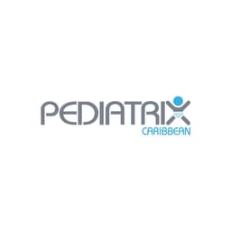 Pediatrix Caribbean