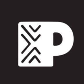 Peet's Coffee color logo