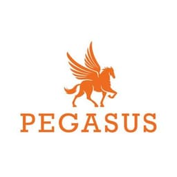 Pegasus Michigan