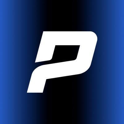 Pelco color logo