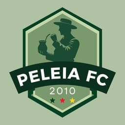 Peleia FC