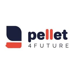 Pellet4Future.Com
