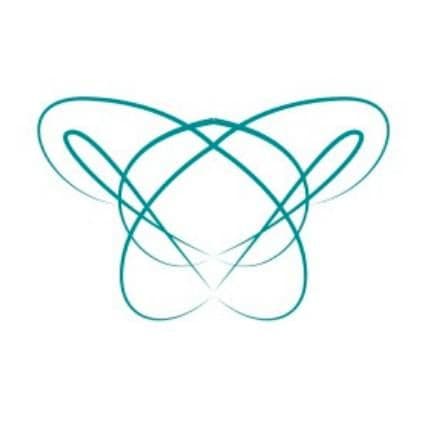 The Pelvic Health Clinic color logo