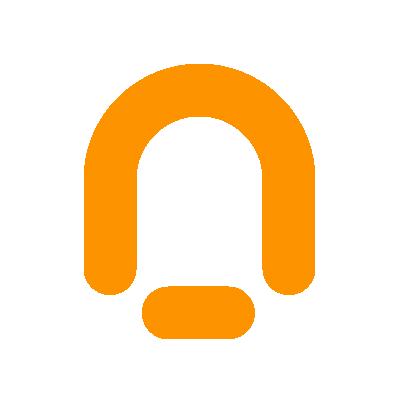 PENGOnet color logo
