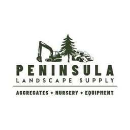 Peninsula Landscape Supply