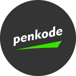 Penkode