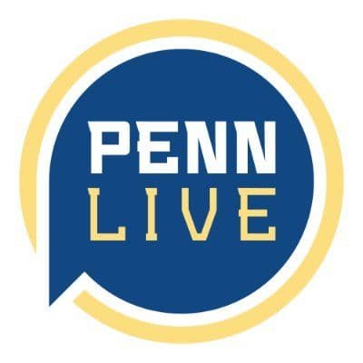 PennLive.com color logo