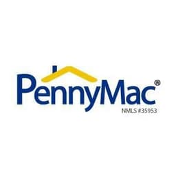PennyMac Financial Services, Inc.