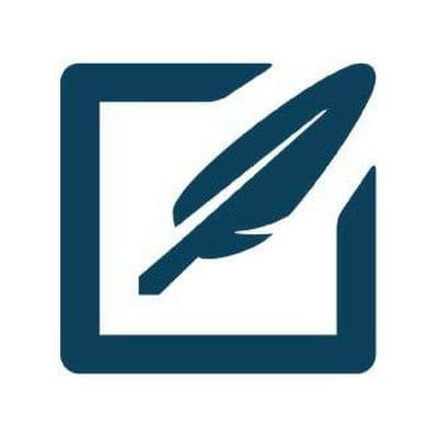 PenPath color logo