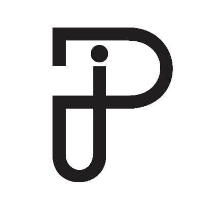 Pentoink.com color logo