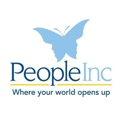 People Inc color logo