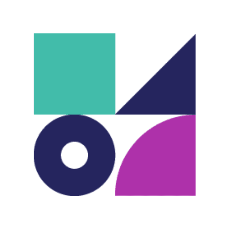 People for Education color logo