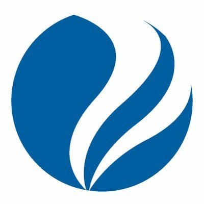 Peoples Gas color logo
