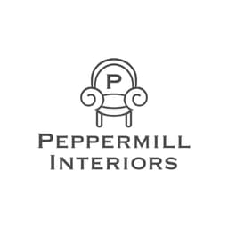 Peppermill Interiors