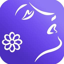 Perfect365
