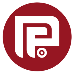 PERFIBO
