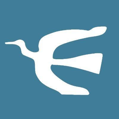 Perfil.com color logo