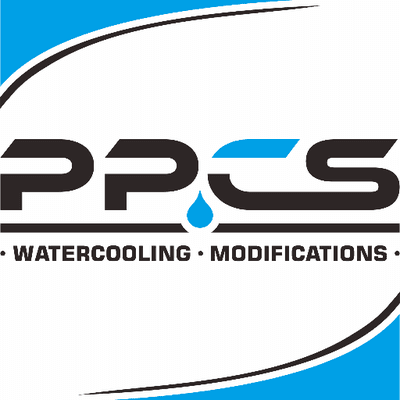 Performance-PCs.com color logo