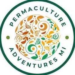 Permaculture Adventures of Michigan