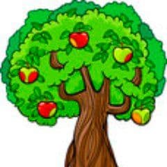Permaculture Registry