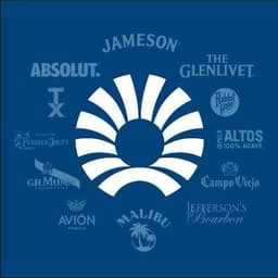 Pernod Ricard USA