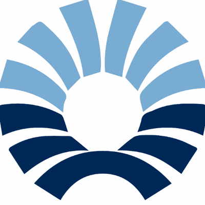 Pernod Ricard color logo