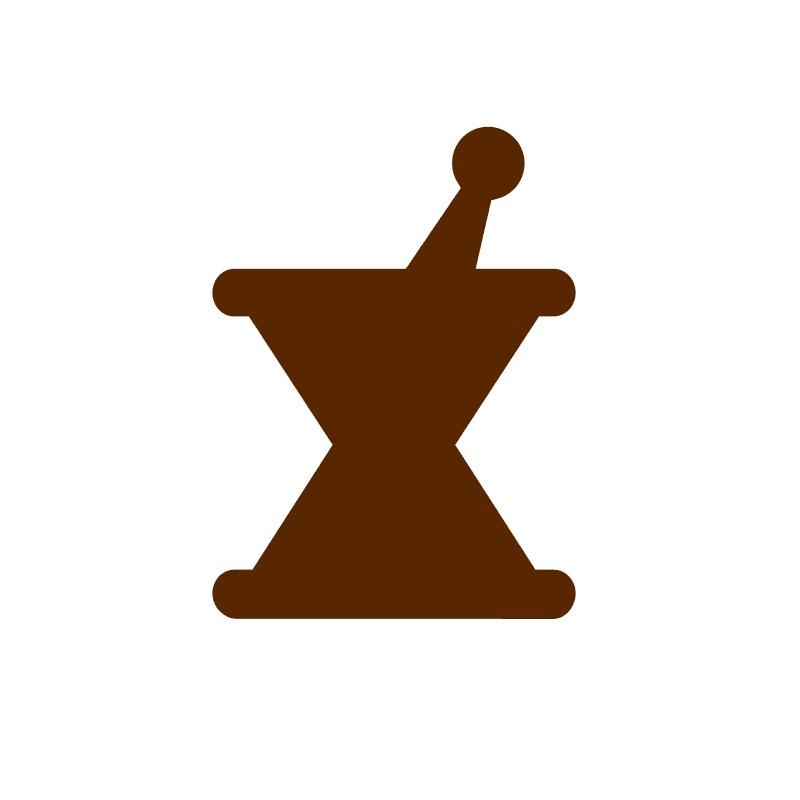 Perricone MD color logo