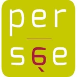 UAR Persée