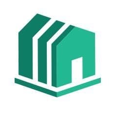 Persimmonhomes