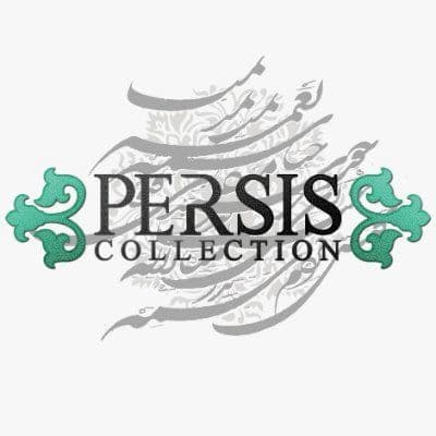 Persis Collection color logo