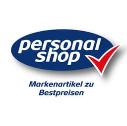 Personalshop Deutschland