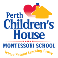 Perth Children's House