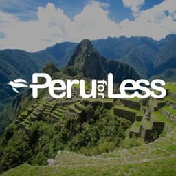 Peru For Less