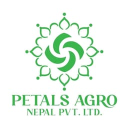 Petals Nepal