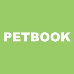 PETBOOK.de