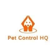 Pet Control HQ