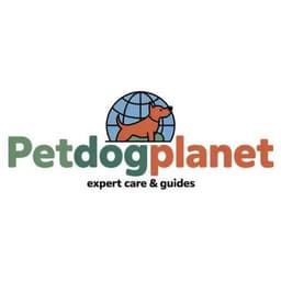 Pet Dog Planet