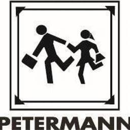 Petermann Bus