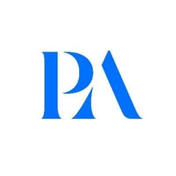 Peterson Academy