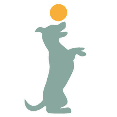 Pet Expertise color logo