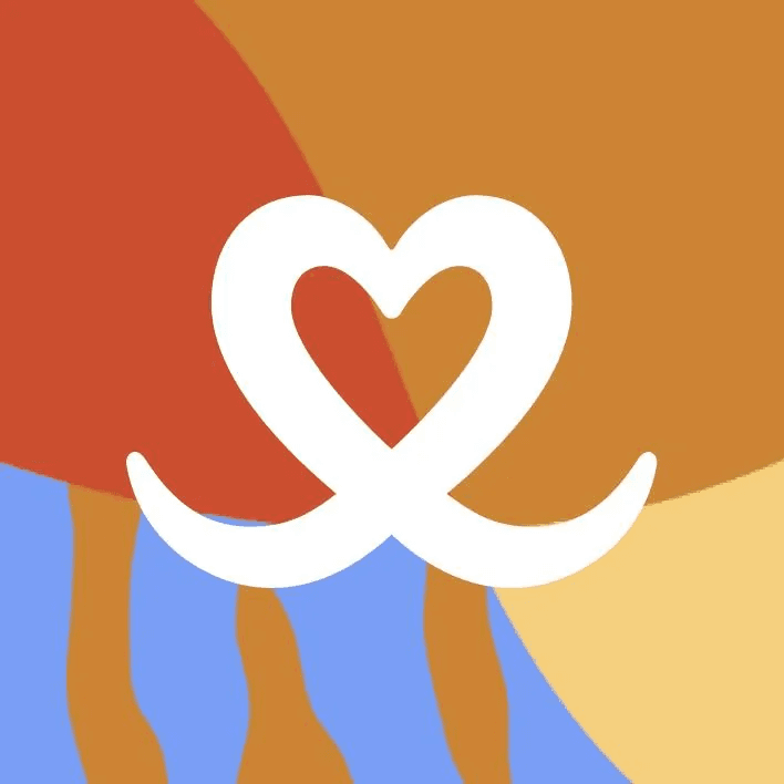 Petfolk color logo